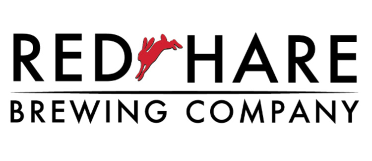 Red Hare Brewing